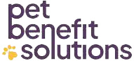 Pet Benefit Solutions Logo
